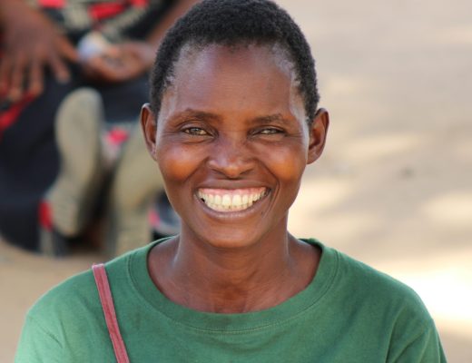 impact stories. women who are driving change in their community, one solar lamp and home system at a time
